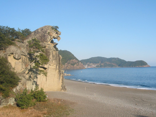 kumanoshi.jpg