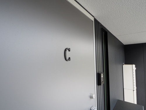 P4190165.JPG