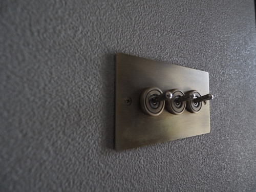 P4190314.JPG