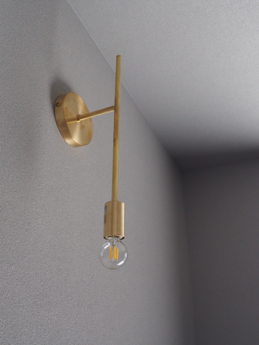 P4190307.png