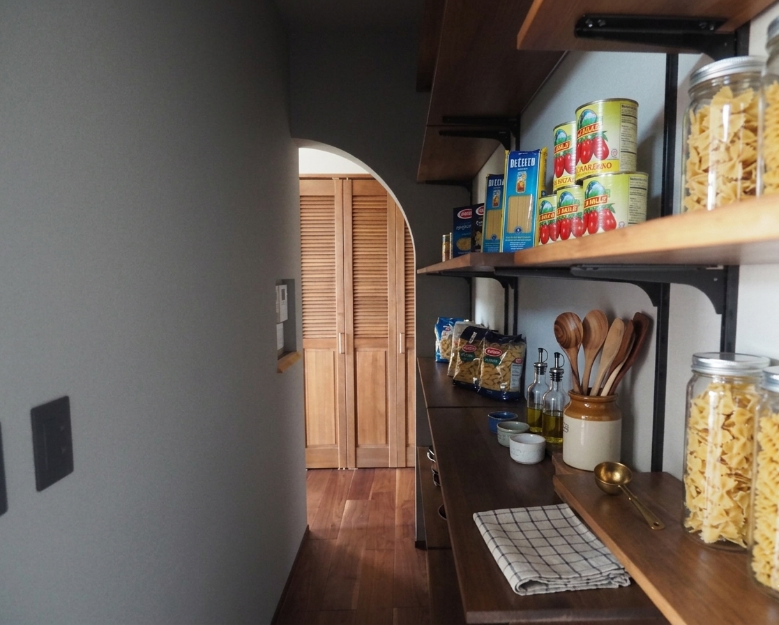 Gemini_Generated_Image_t2jjpbt2jjpbt2jj.png