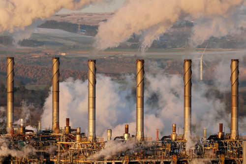 emphyrio-industry-5914337.jpg