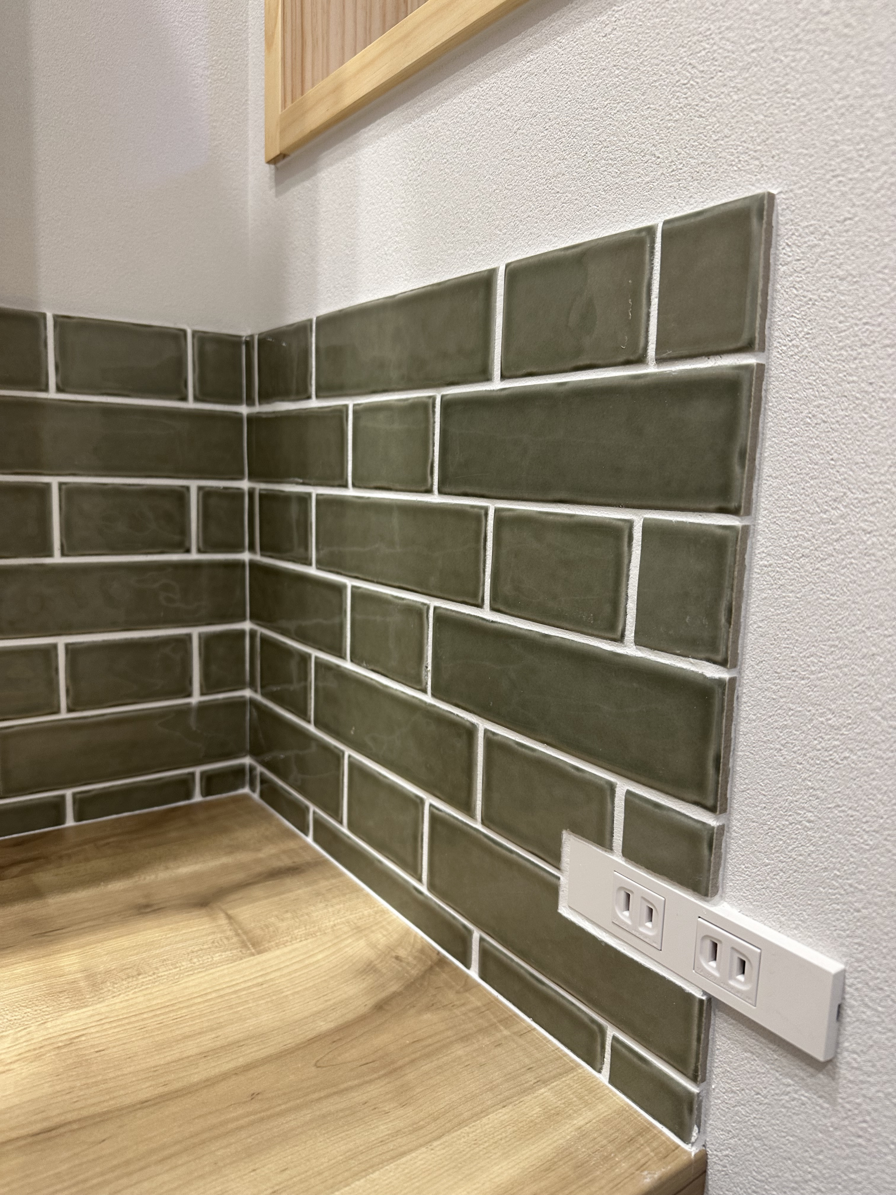 IMG_1611.jpeg