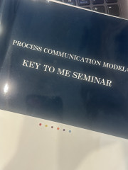 IMG_5485.jpeg