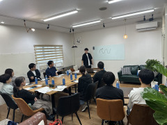 IMG_5470.jpeg