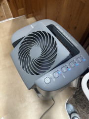 IMG_5281.jpeg