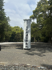 IMG_5005.jpeg