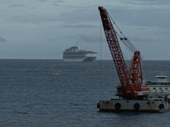 S__9502775_0.jpg