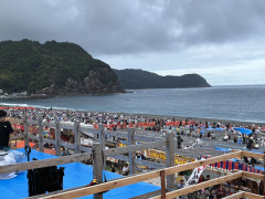 S__9502771_0.jpg