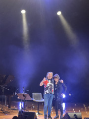 IMG_6204.jpeg
