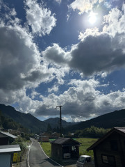 IMG_6256.jpeg