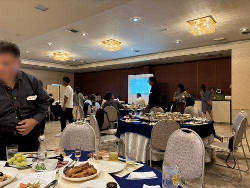 同窓会_会場.jpg