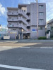 外観写真.jpg