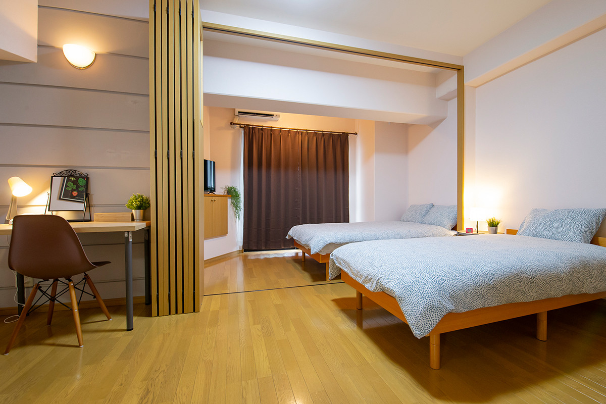 B＆S KUMAMOTO OOEHONMACHI