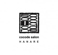 浅草の美容院・美容室 cocode salon HANARE