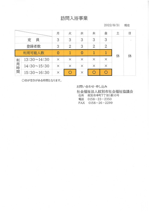 SKM_C30822090120010.jpg
