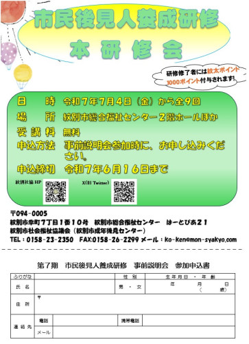 無題2.jpg