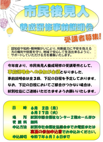 無題1.jpg