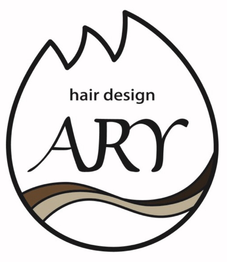 hair  design  ARY
