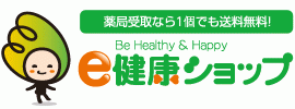 logo.gif