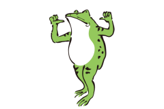 カエル.png
