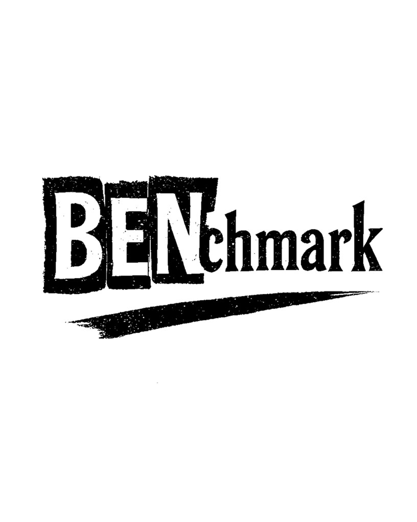 2026年セミナー講師のご依頼の件