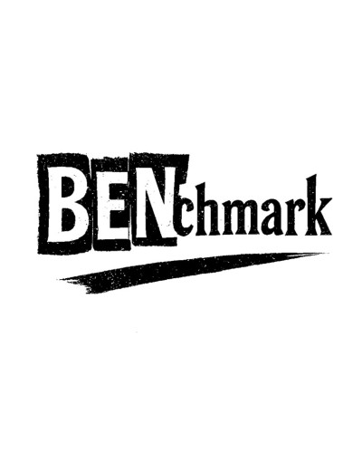 2026年セミナー講師のご依頼の件