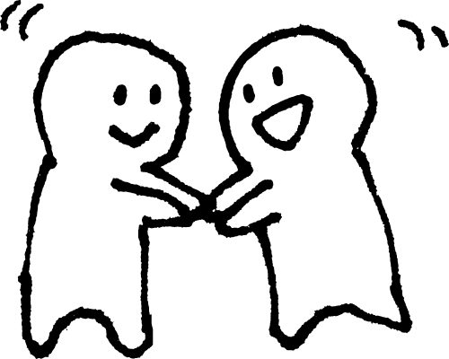 friend_Illustration_7.png
