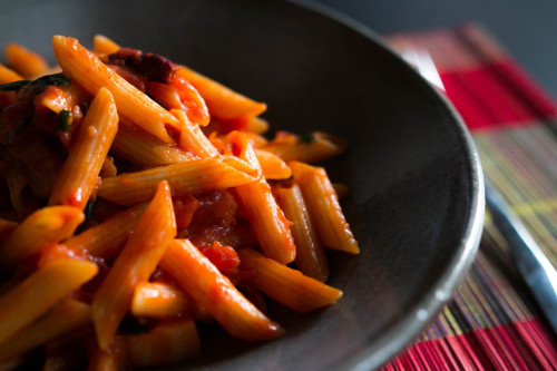 one_for_the_road-pasta-2142229.jpg