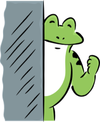 choju111_0015_1.png