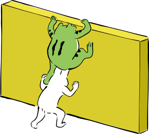choju62_0016_1.png