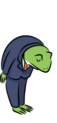 choju92_0040_1.png