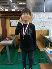 Point Blur_20250605_104254.jpg