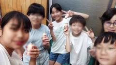 Point Blur_20250713_101518.jpg