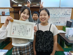 Point Blur_20260309_153040.jpg