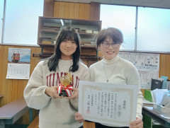 Point Blur_20260312_100038.jpg