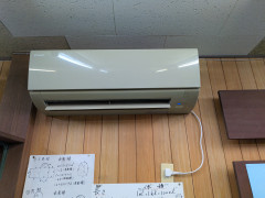 PXL_20260612_005935162.MP.jpg