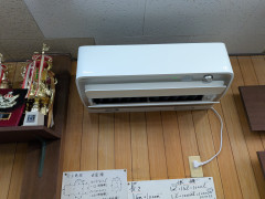 PXL_20260710_064849311.MP.jpg