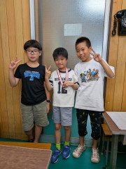 PXL_20260825_073036226.MP.jpg