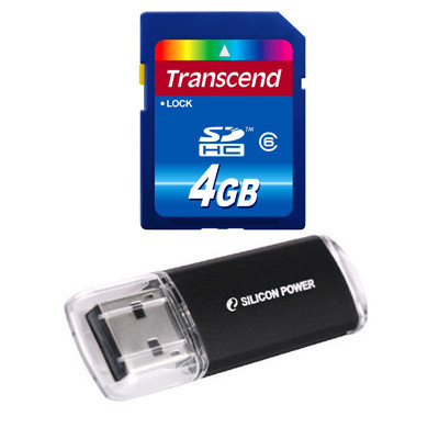 商工会ＨＰ用　SDHC4GB(6)&USB4GB.jpg