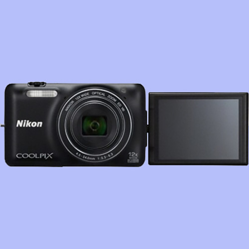 coolpix S6600 BK.jpg