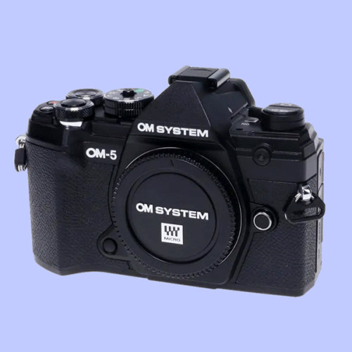 C2120132506206SSS.jpg