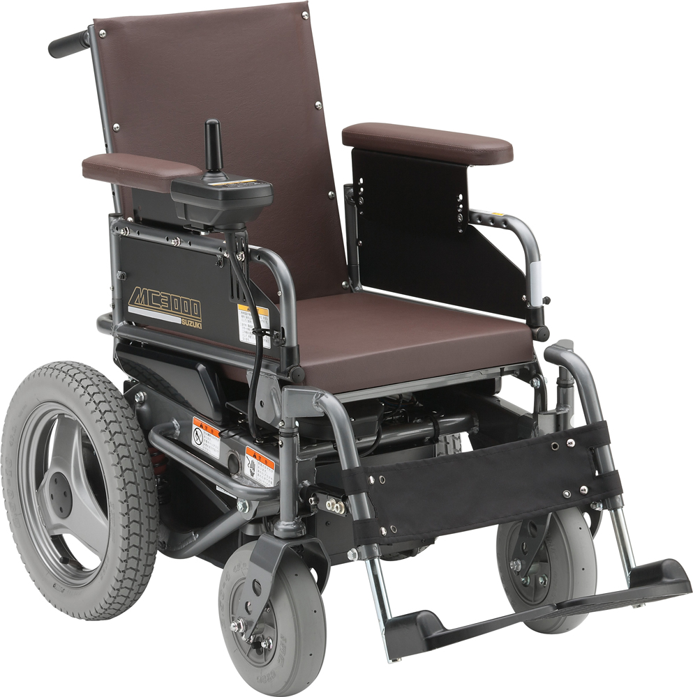 商品一覧 - 電動車椅子、介護用品専門販売のえすぽわーる
