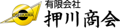 有限会社押川商会（川南新聞販売所）