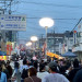 R701.jpg