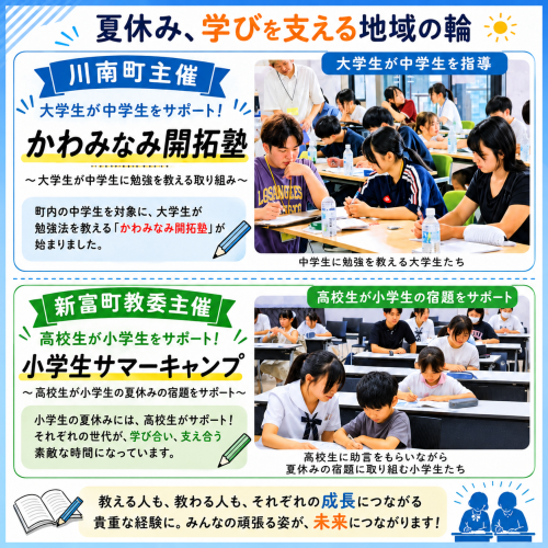 811B.png