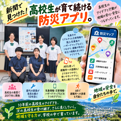 高校生がつくる地域防災アプリ.png