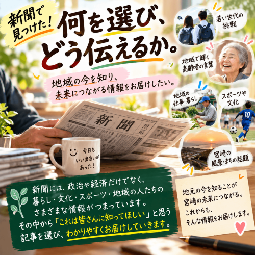 地域の今を伝える新聞コラージュ.png