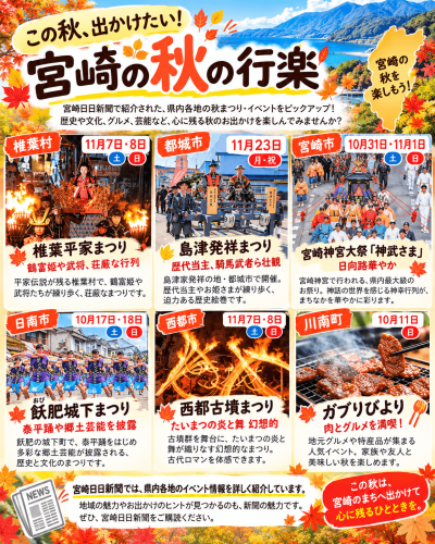 宮崎の秋まつり行楽ガイド.png