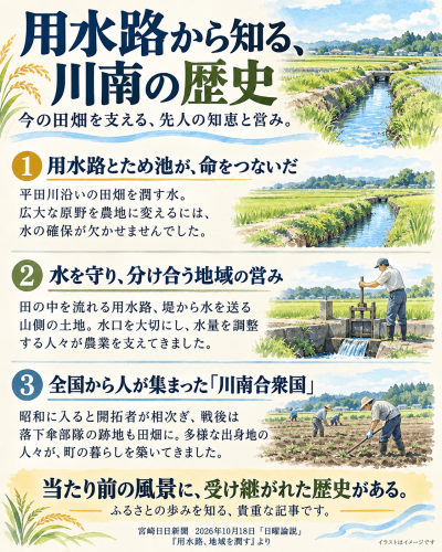 用水路から知る川南の歴史.png